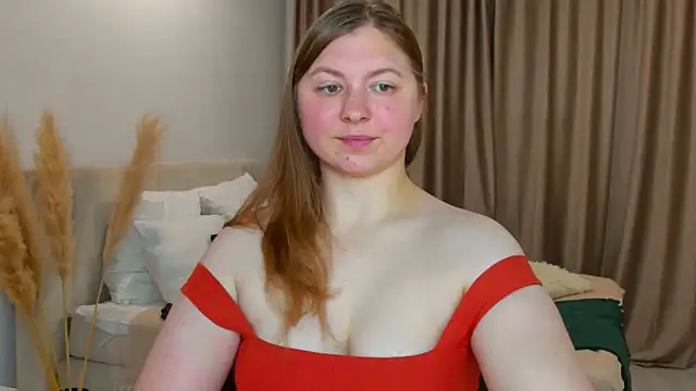 la  fleur online show from 22, 9, 2025