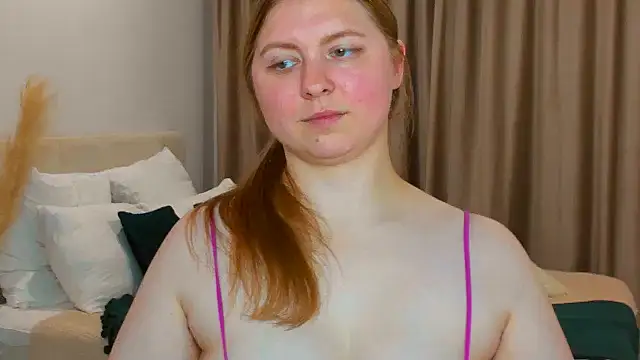 la  fleur online show from 25, 9, 2025