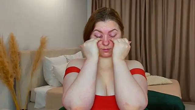 la  fleur online show from 16, 10, 2025