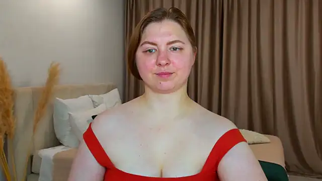 la  fleur online show from 17, 10, 2025