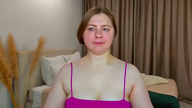 la  fleur online show from 20, 10, 2025