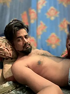 Munny6677 online show from 2, 10, 2025