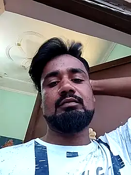 Munny6677 online show from 3, 10, 2025