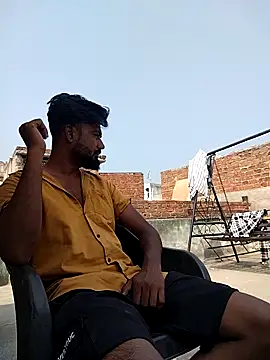 Munny6677 online show from 22, 10, 2025