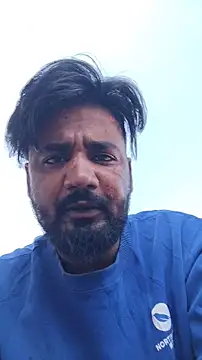 Munny6677 online show from 25, 10, 2025