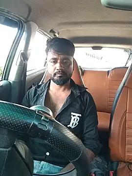 Munny6677 online show from 15, 12, 2025