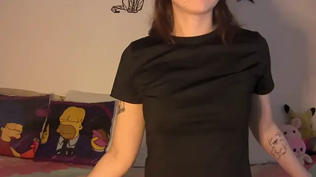 syncproject online show from 3, 11, 2025