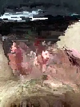 Snapshot of hugehairycock_98 chatting on 8, 3, 2026 hugehairycock 98 online show from 8, 3, 2026