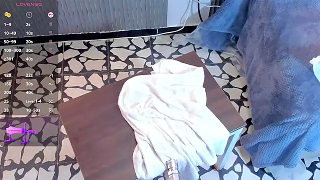 bigboobs violeta online show from 17, 11, 2025