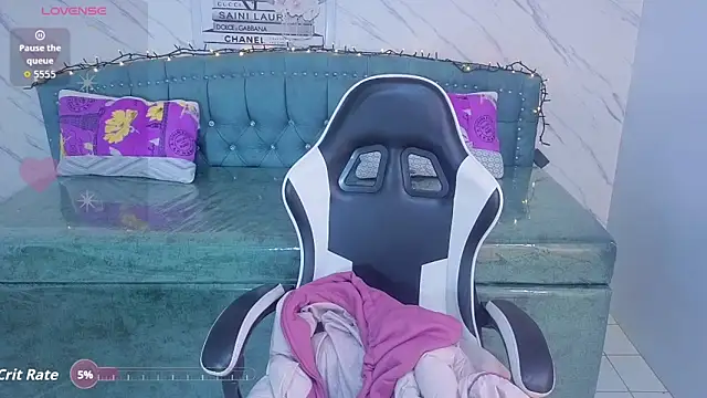  Abby true t online show from 21, 3, 2026