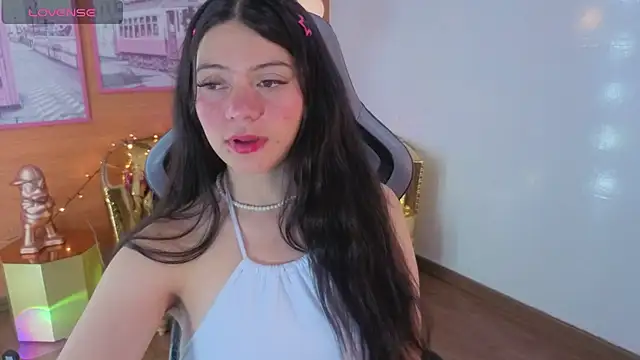  Abby true t online show from 6, 5, 2026