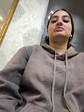 JasmineRhodes online show from 28, 7, 2026