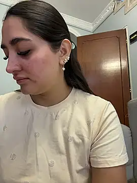 JasmineRhodes online show from 29, 7, 2026