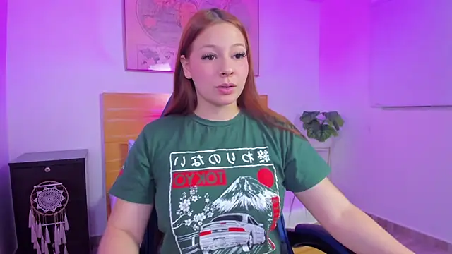 Snapshot of kitty_sweeety_ chatting on 17, 4, 2026 kitty sweeety online show from 17, 4, 2026