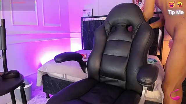 SwettRenata  online show from 27, 9, 2025