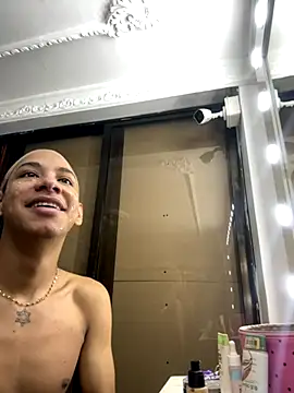 SwettRenata  online show from 14, 10, 2025