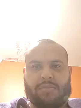 Snapshot of Todasmias420 chatting on 12, 9, 2025 Todasmias420 online show from 12, 9, 2025