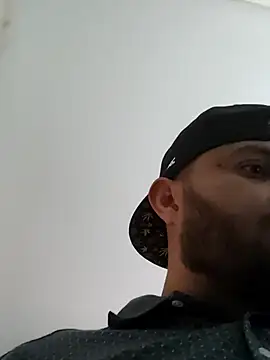 Snapshot of Todasmias420 chatting on 12, 9, 2025 Todasmias420 online show from 12, 9, 2025