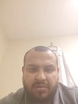 Snapshot of Todasmias420 chatting on 14, 11, 2025 Todasmias420 online show from 14, 11, 2025