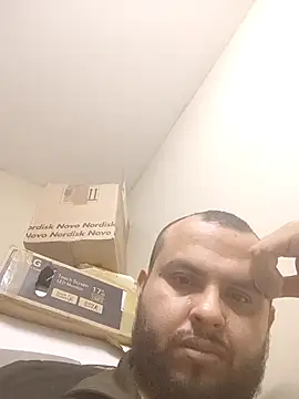 Snapshot of Todasmias420 chatting on 14, 11, 2025 Todasmias420 online show from 14, 11, 2025