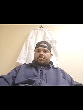 Snapshot of Todasmias420 chatting on 6, 1, 2026 Todasmias420 online show from 6, 1, 2026