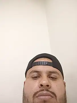 Snapshot of Todasmias420 chatting on 8, 1, 2026 Todasmias420 online show from 8, 1, 2026