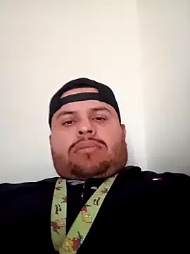 Snapshot of Todasmias420 chatting on 9, 3, 2026 Todasmias420 online show from 9, 3, 2026