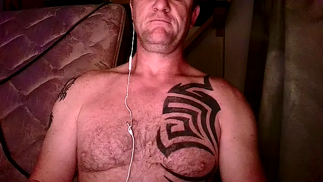 Yournaughty online show from 7, 5, 2026