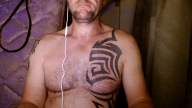 Yournaughty online show from 26, 6, 2026