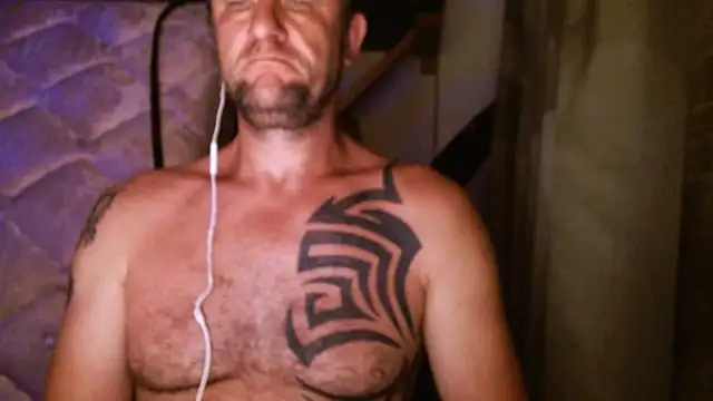 Yournaughty online show from 28, 6, 2026