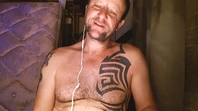 Yournaughty online show from 30, 6, 2026