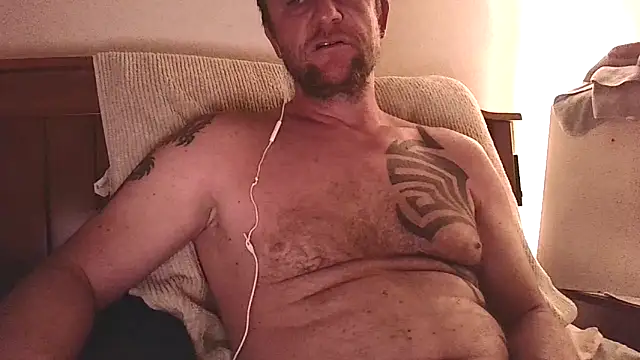 Yournaughty online show from 2, 7, 2026
