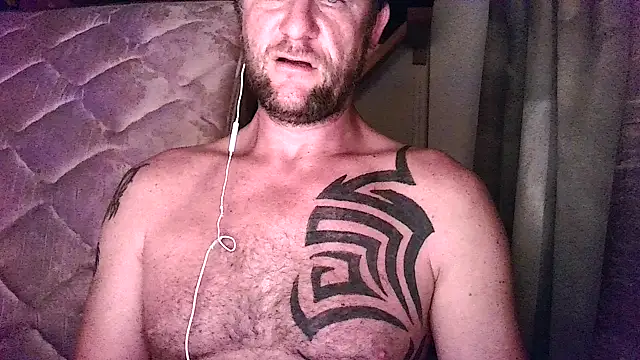 Yournaughty online show from 7, 7, 2026