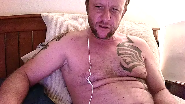 Yournaughty online show from 7, 7, 2026
