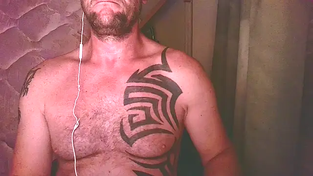 Yournaughty online show from 8, 7, 2026