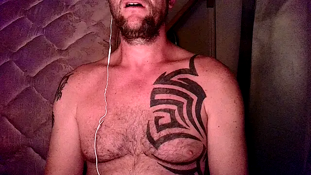 Yournaughty online show from 10, 7, 2026