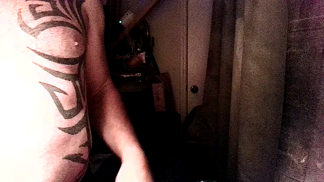 Yournaughty online show from 11, 7, 2026