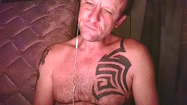 Yournaughty online show from 15, 7, 2026