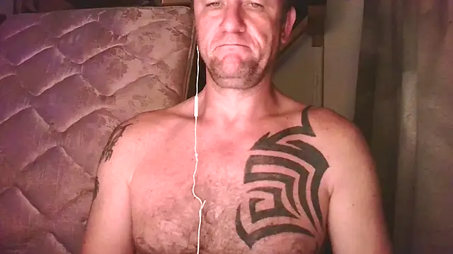 Yournaughty online show from 17, 7, 2026