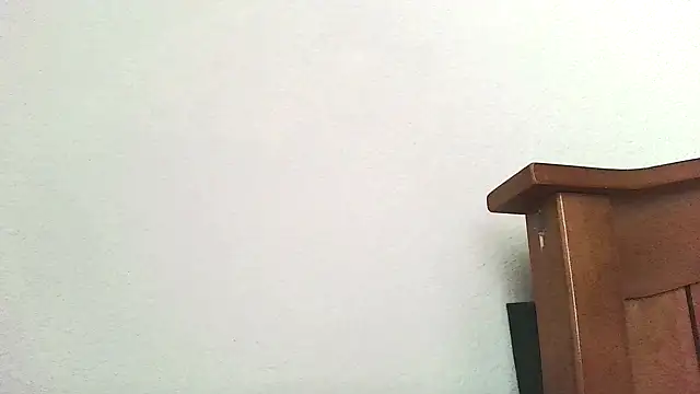 Yournaughty online show from 18, 7, 2026