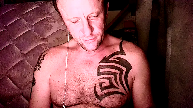 Yournaughty online show from 19, 7, 2026