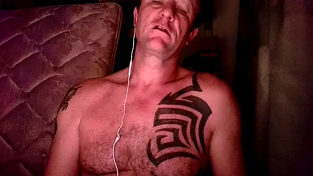 Yournaughty online show from 21, 7, 2026
