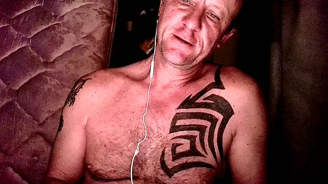 Yournaughty online show from 26, 7, 2026