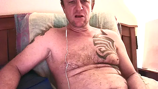 Yournaughty online show from 27, 7, 2026