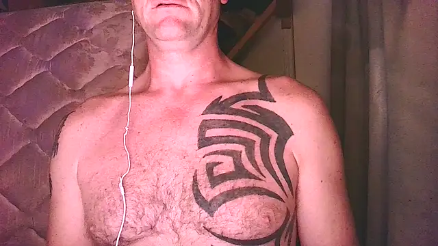 Yournaughty online show from 31, 7, 2026