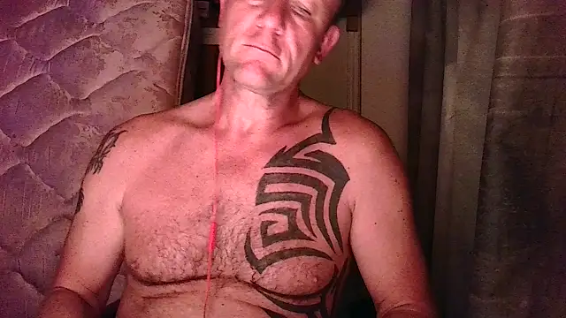 Yournaughty online show from 8, 8, 2026