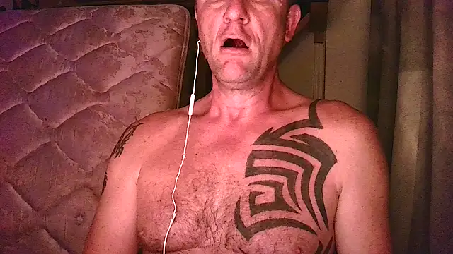 Yournaughty online show from 9, 8, 2026