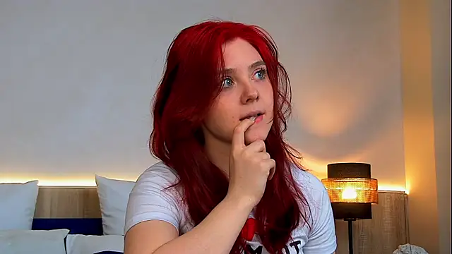 Nora  Ray online show from 7, 5, 2026