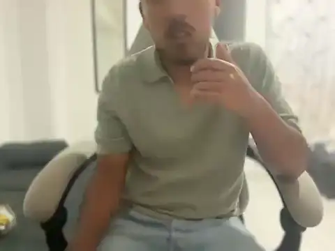 millan 32 online show from 30, 9, 2025