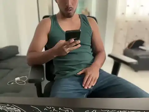 millan 32 online show from 22, 10, 2025